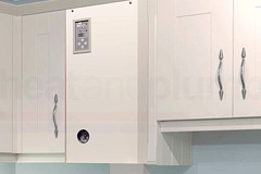 Leys electric boiler quotes