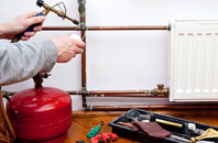 free Leys heating repair quotes