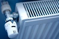 free Leys heating quotes
