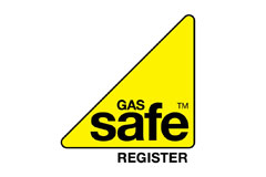 gas safe companies Leys