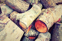 Leys wood burning boiler costs
